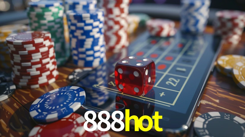 888hot,888hot apk