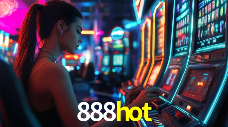 888hot,888hot apk