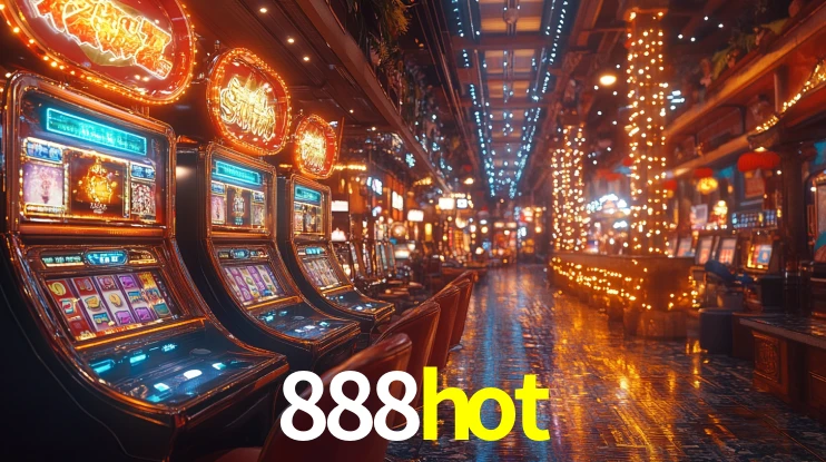 888hot,888hot apk