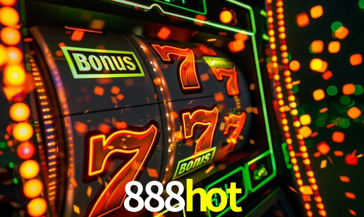 Programa VIP 888hot
