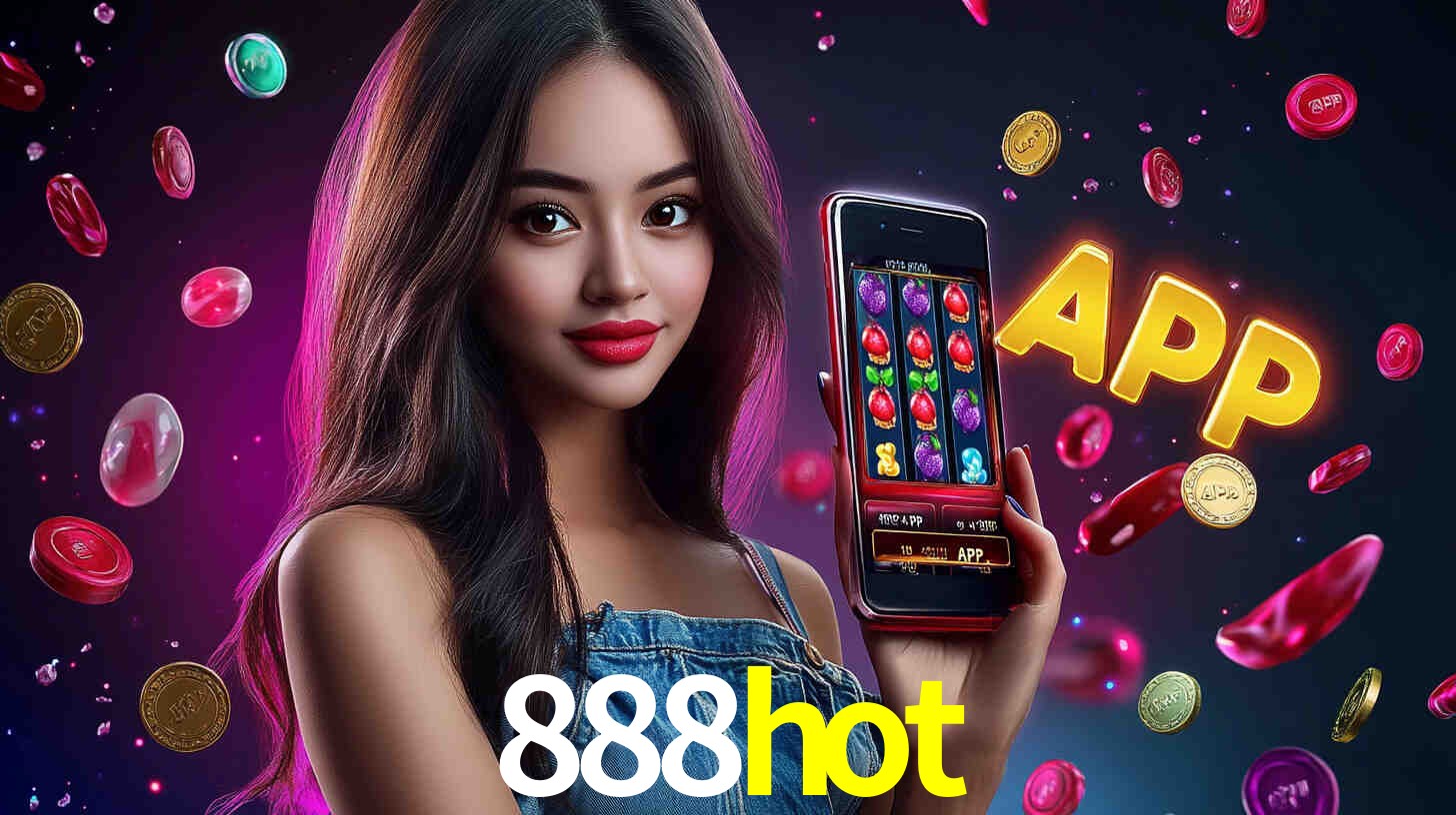 A Emoção da Loteria na 888hot: Uma Chance de Mudança de Vida