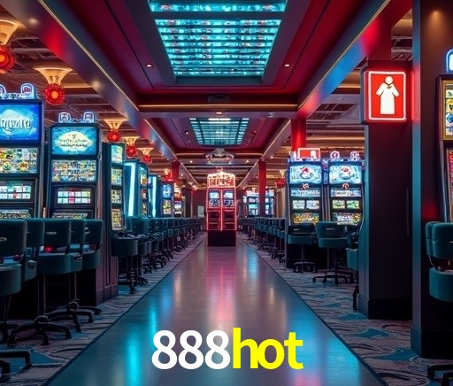 Interface Premium 888hot