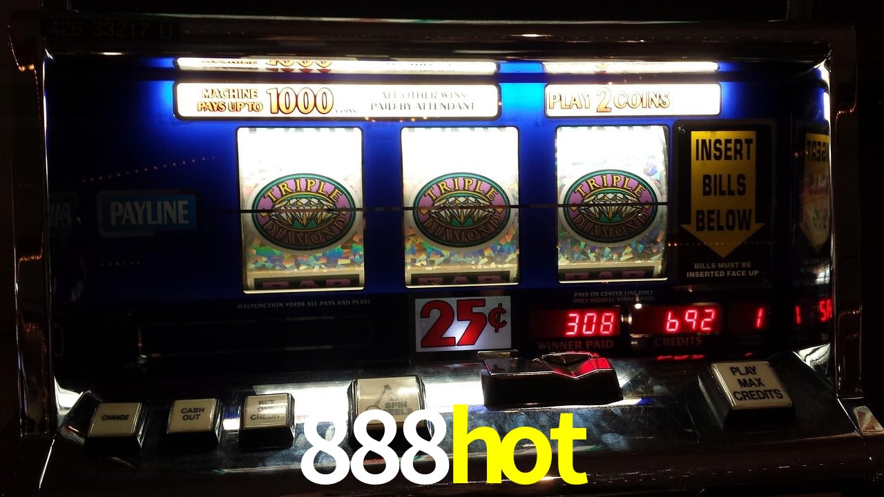 Basketball Betting 888hot