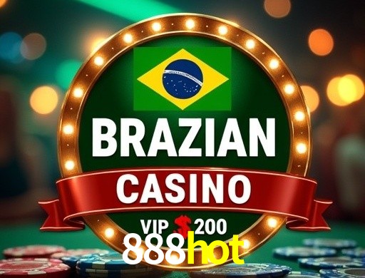 Jackpots em slots