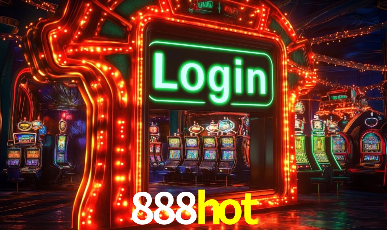 Segurança 2FA 888hot