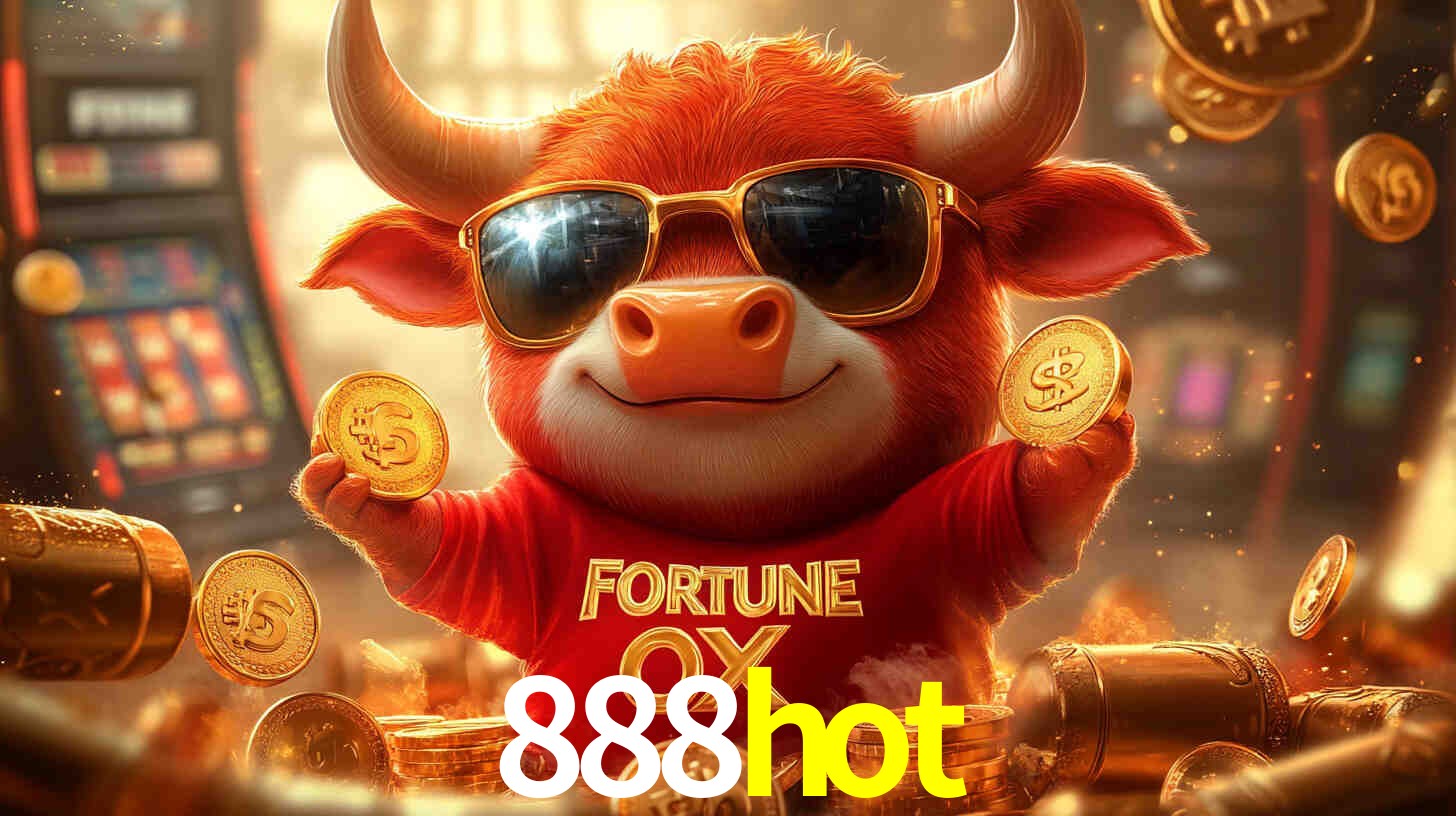 888hot,888hot apk