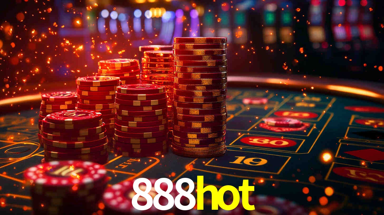 Instant EasyPaisa 888hot