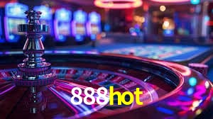Integração de APIs 888hot