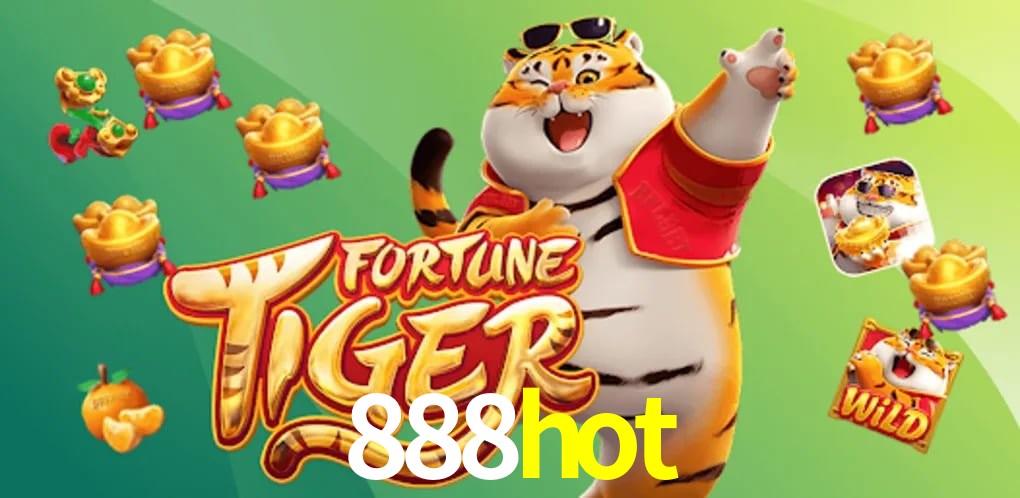 Game Statistics 888hot