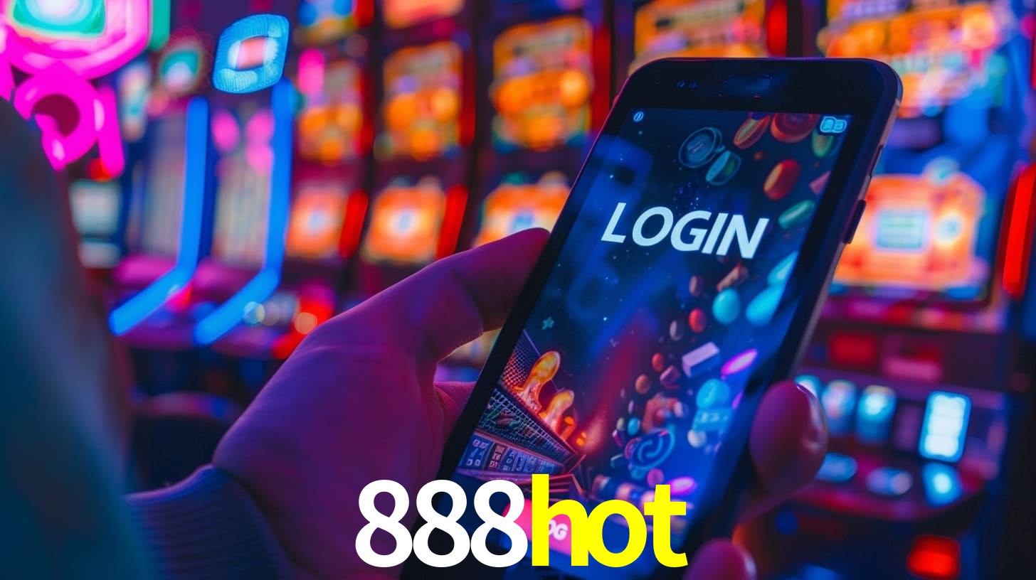 Avaliações dos Jogadores 888hot