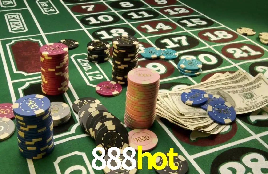 888hot,888hot apk