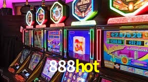 Estatísticas Crash Games 888hot