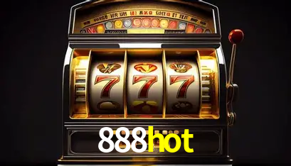 Explorando a Categoria de Eventos em Apostas na 888hot