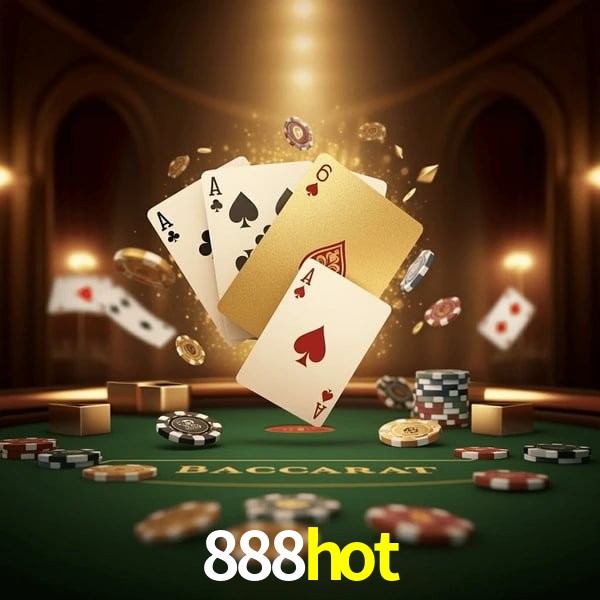 Spaceman Game 888hot