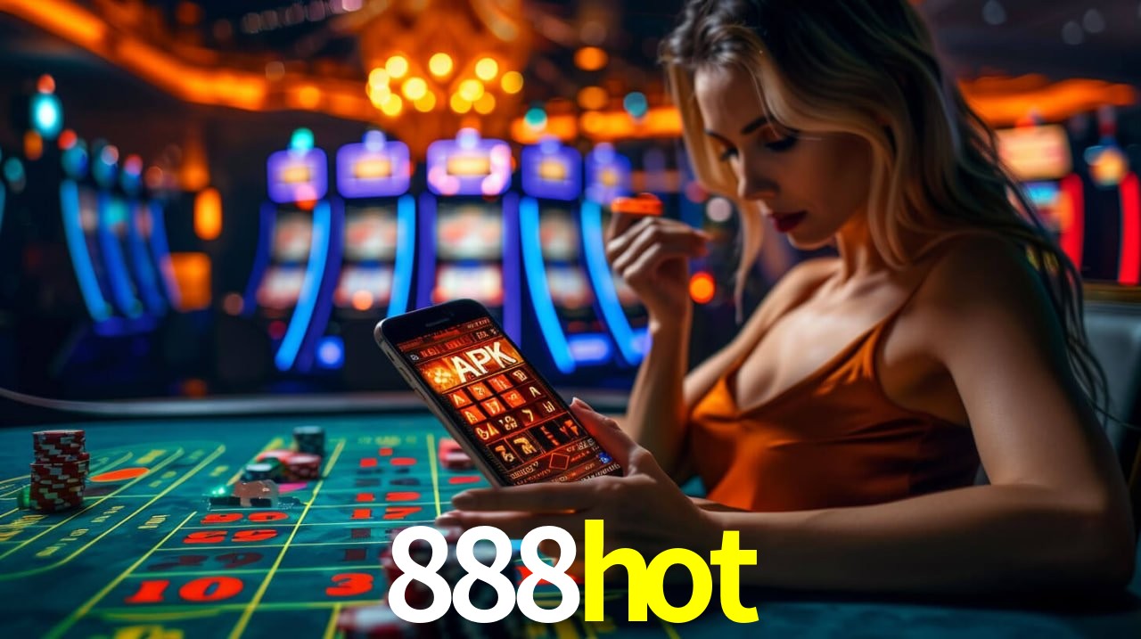 Crash Games Statistics 888hot