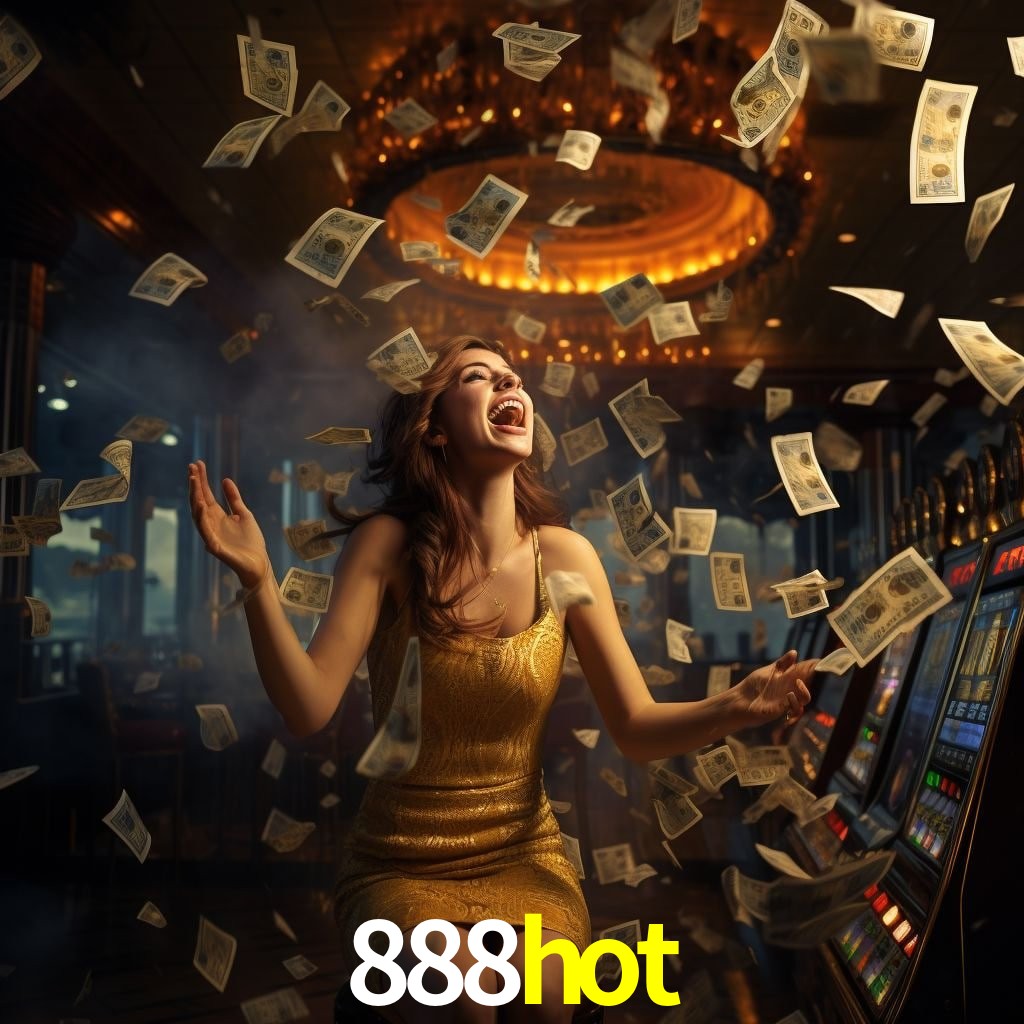 Aviator Game 888hot