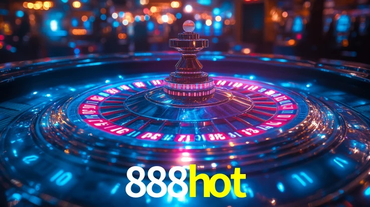 888hot bet