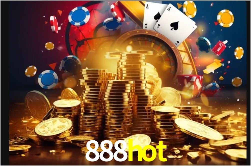 Jogo Aviator 888hot