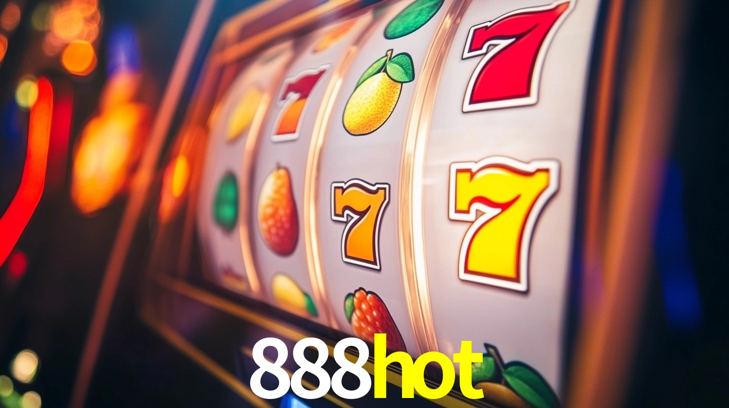 Ofertas Imperdíveis na 888hot: Promoções e Bônus Que Valem a Pena