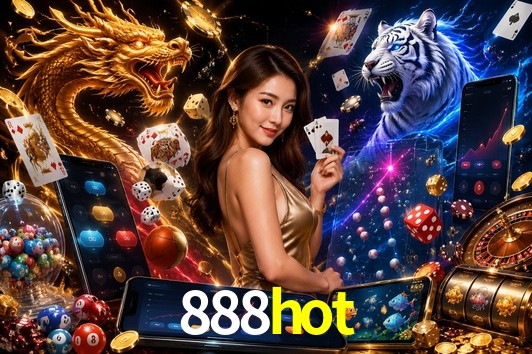 Statistics 888hot
