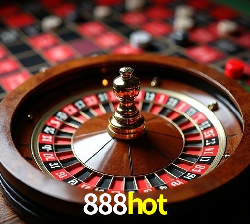 RTP teórico em slots