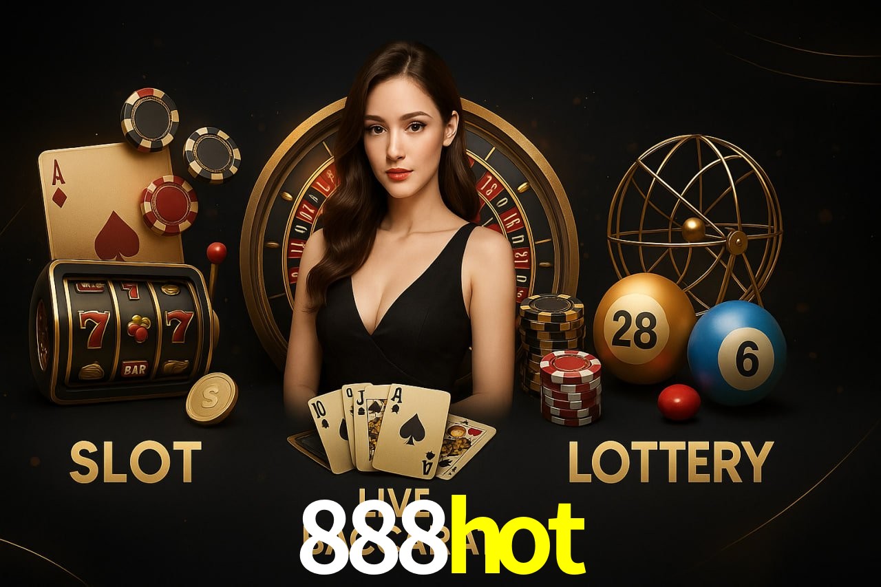 Jackpot progressivo