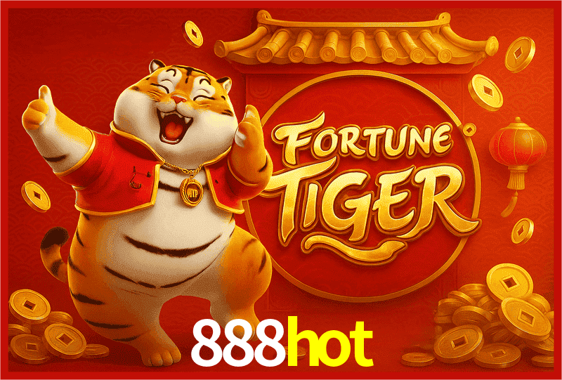 Estratégias Crash Games 888hot