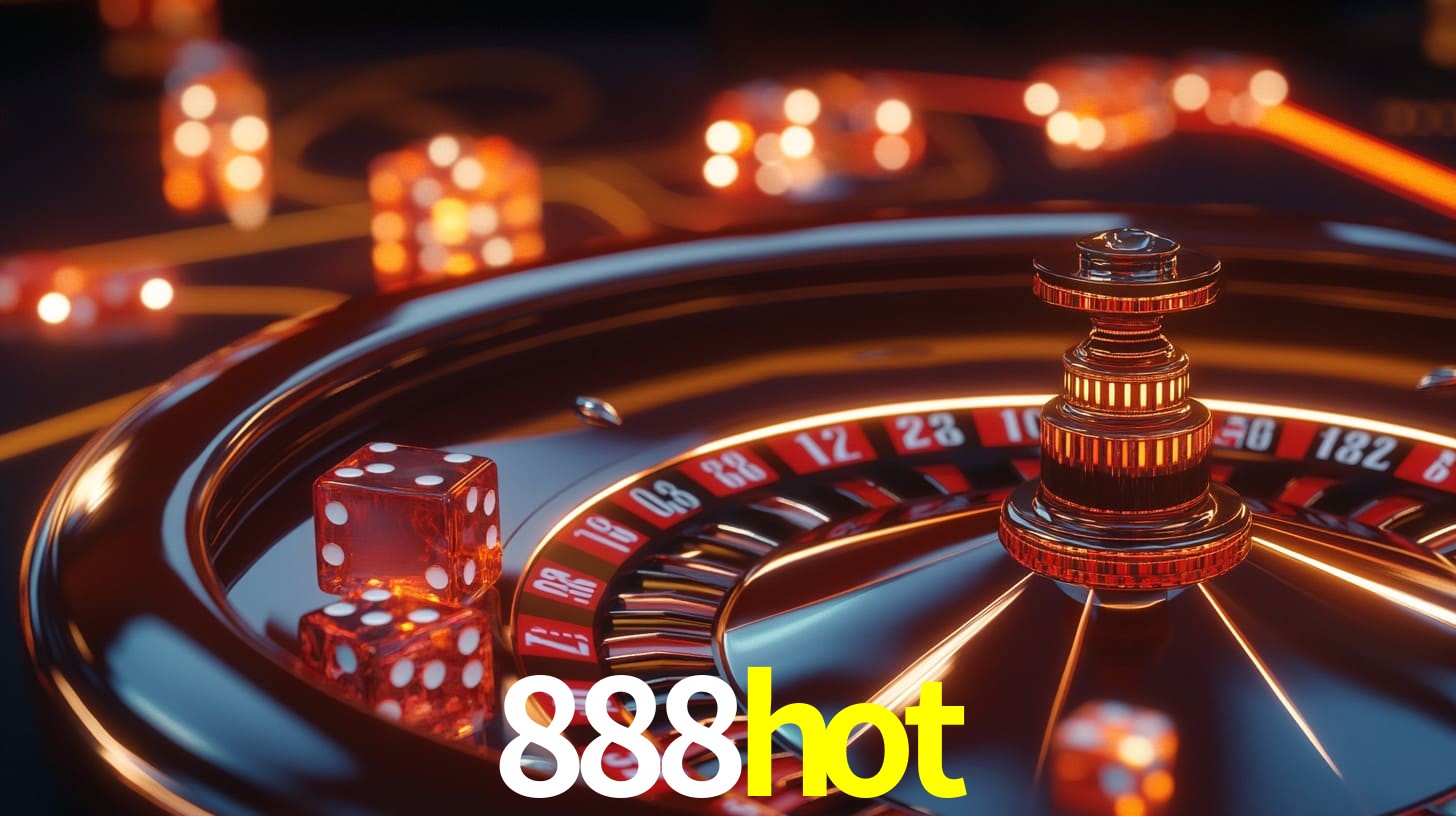 888hot,888hot apk