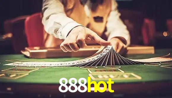 Crash Games Strategies 888hot