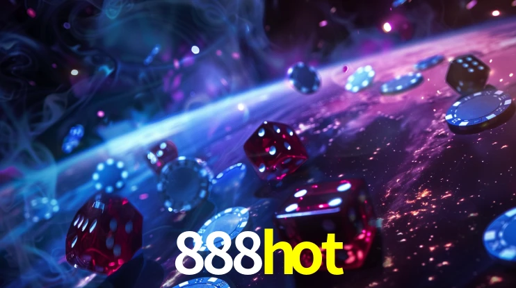 API Integration 888hot
