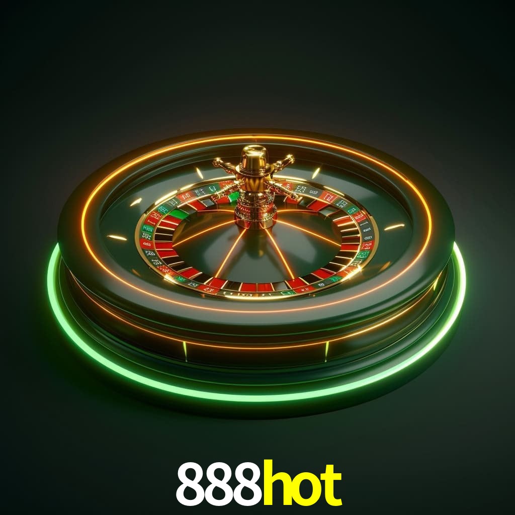 Requisitos do APK 888hot para Android