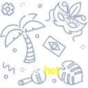 Descubra a Essência do 888hot: Nossa História e Compromissos