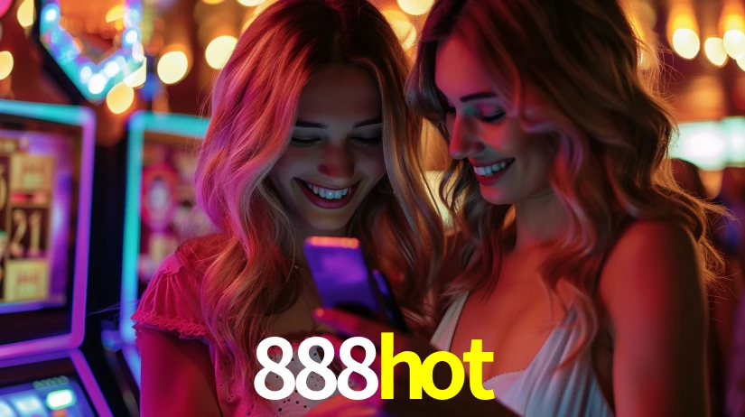 888hot,888hot apk