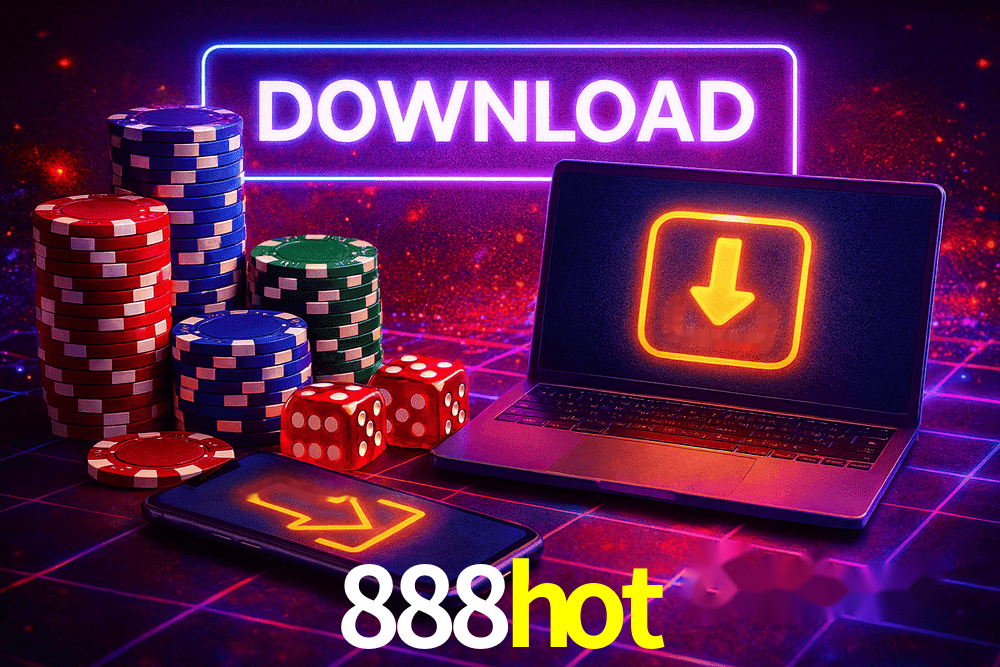 Infográfico RTP jogos de cassino 888hot