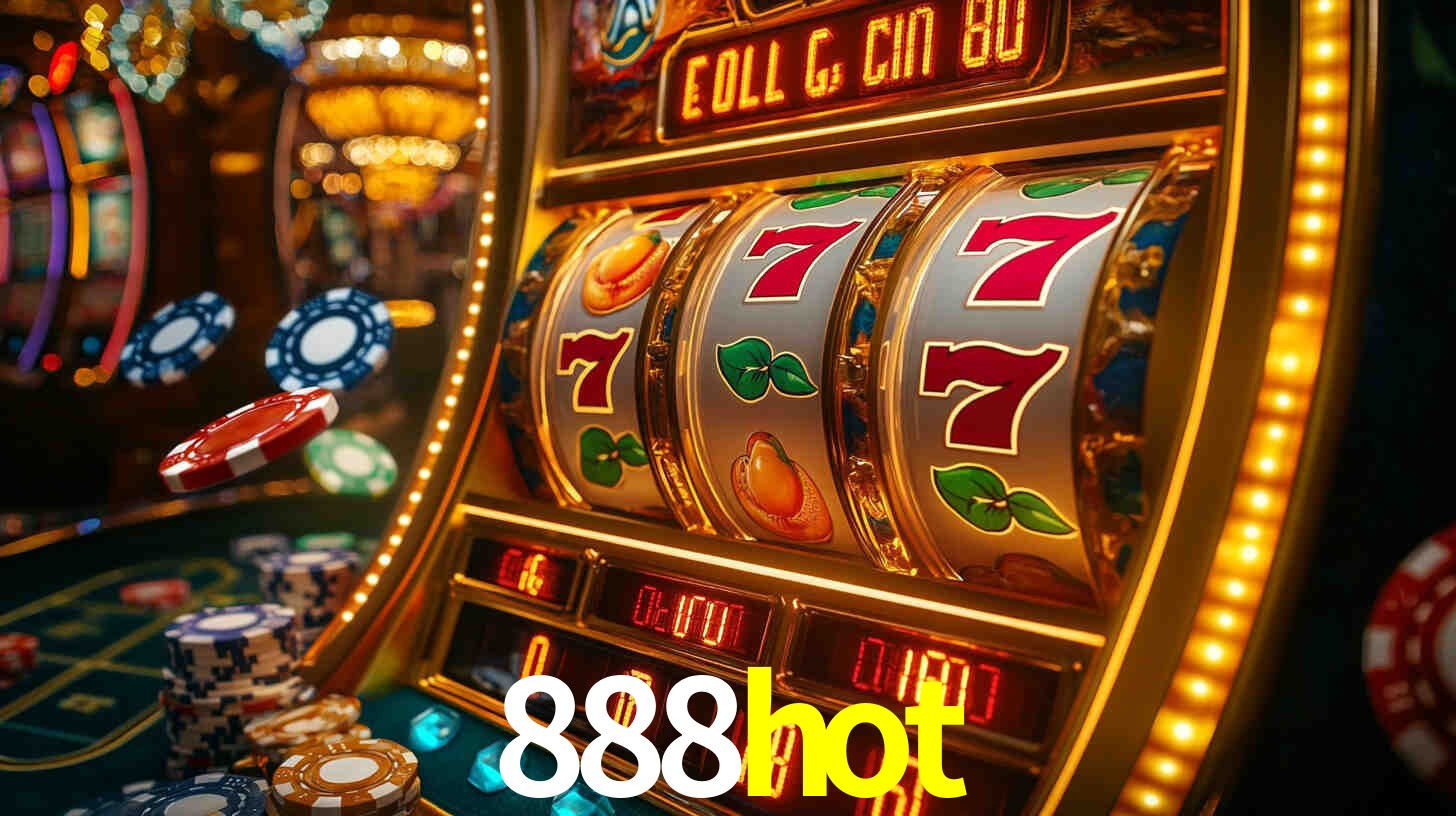 Exclusive Games 888hot