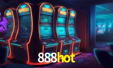 Descubra o Programa VIP da 888hot: Vantagens Exclusivas para Jogadores