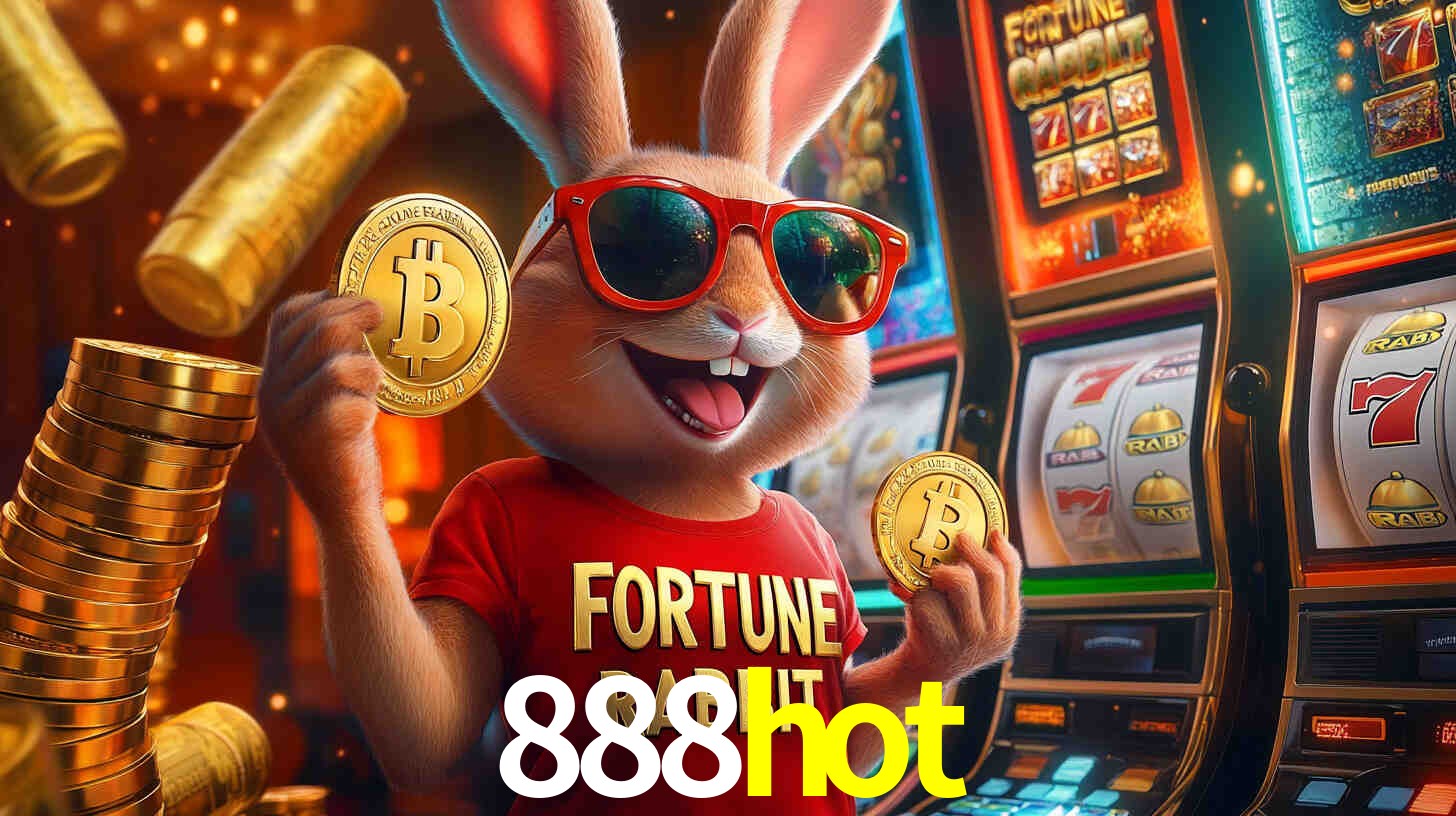 Inovações de Jogos na 888hot: O Futuro das Experiências Interativas