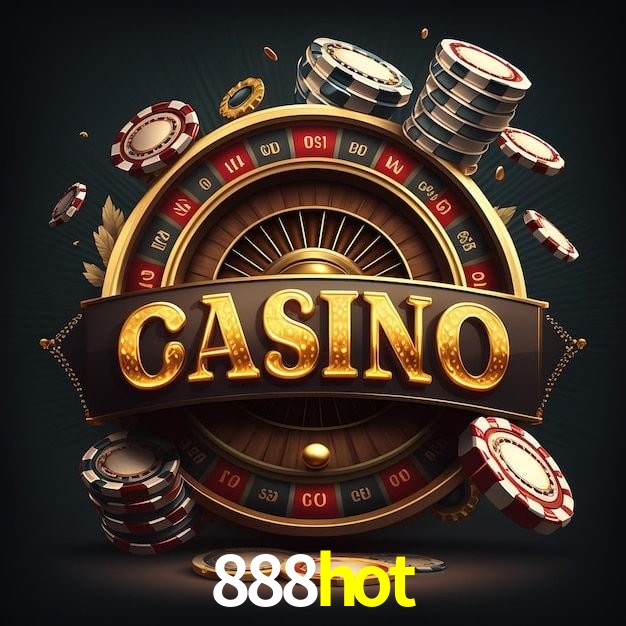 App mobile 888hot