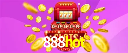 Apostas Esportivas na 888hot: Um Guia Completo