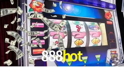 Desvendando o Mundo dos Jogos Virtuais na 888hot
