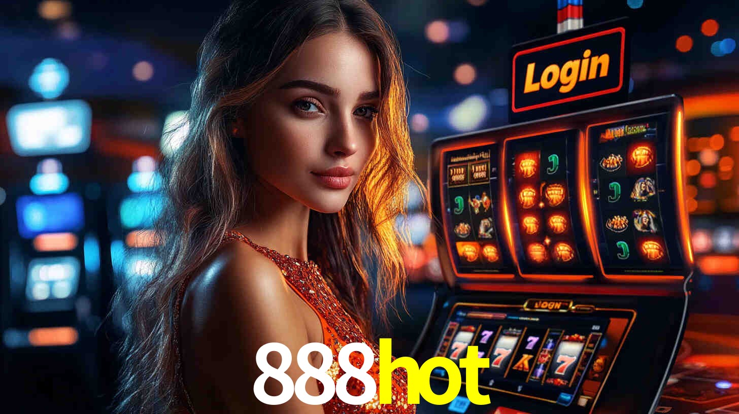 888hot,888hot apk