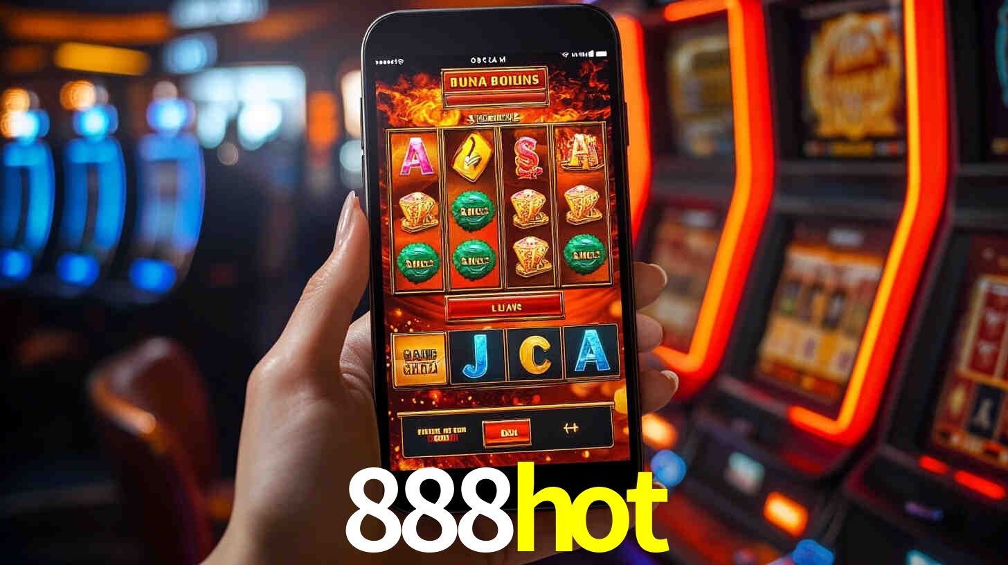 888hot apk