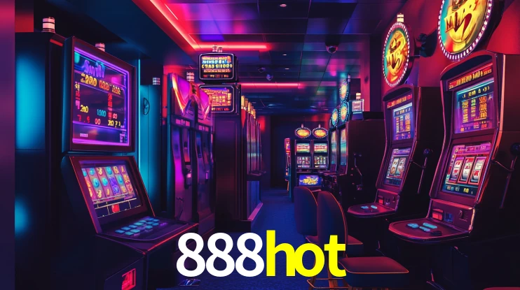888hot,888hot apk