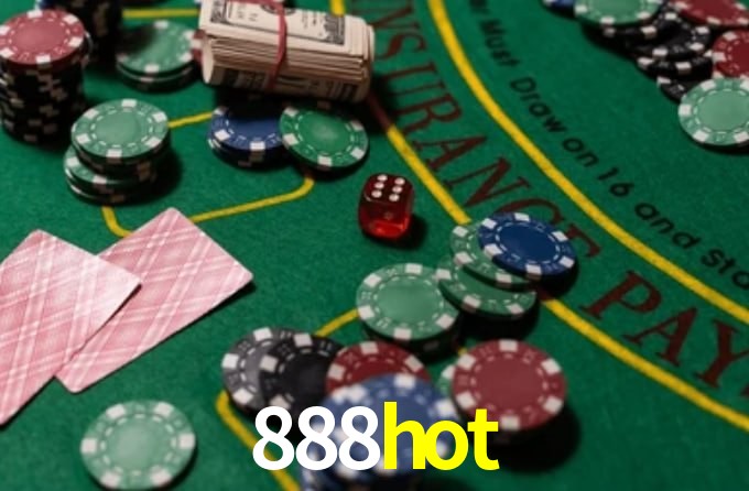 888hot apk