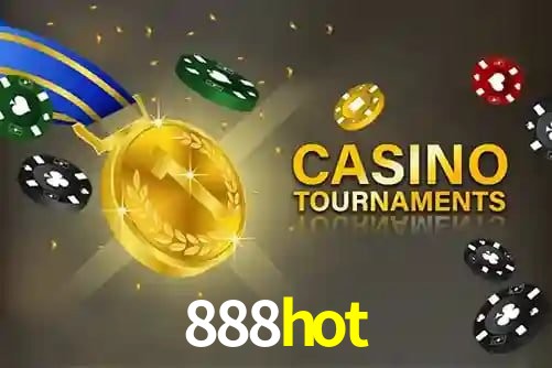 Comparação app mobile e versão web 888hot