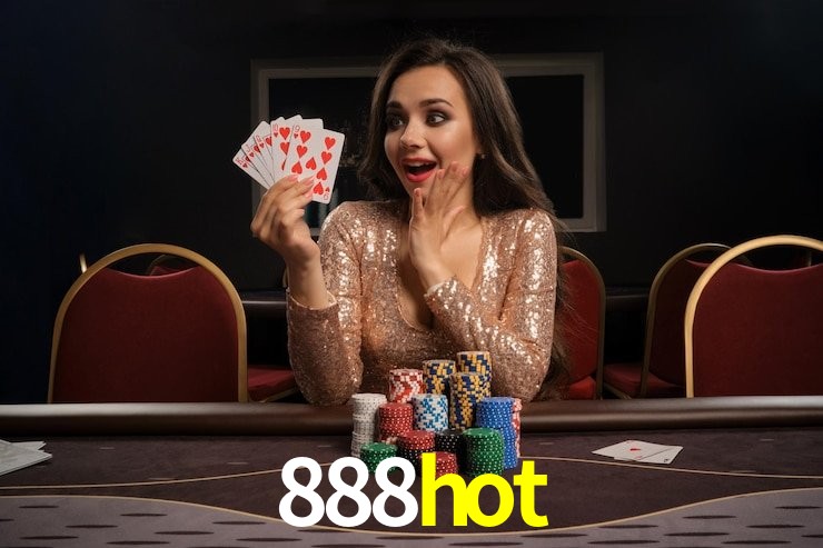 Jogo Spaceman 888hot