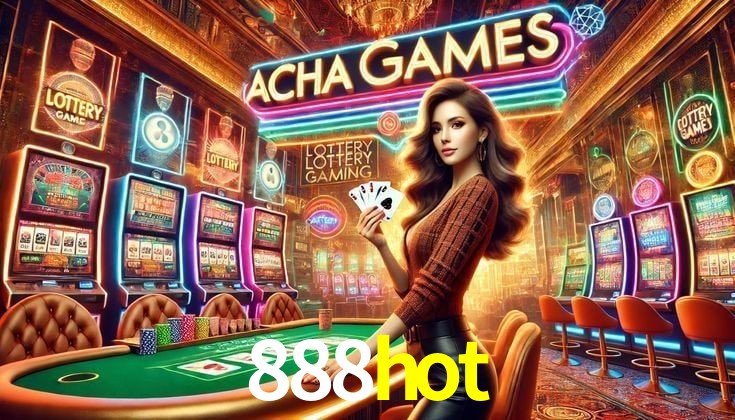 Tennis Betting 888hot
