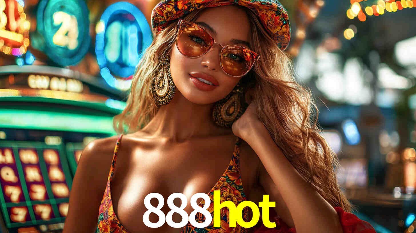 Premium Interface 888hot