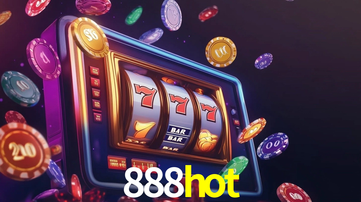 Programa VIP 888hot