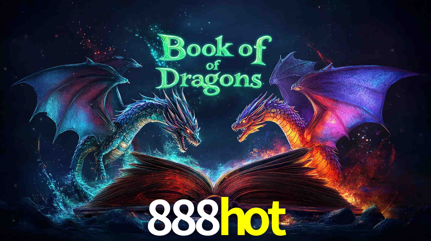 Descubra o Programa VIP da 888hot: Vantagens Exclusivas para Jogadores